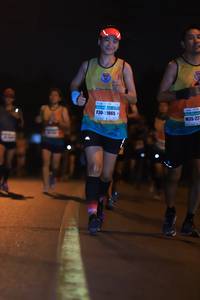 BIB: 394, 41203
                            <button type="button" onclick="openModal(7887519)" class="btn btn-primary btn-sm float-right btn-popup" data-toggle="modal" data-target=".modal-high-quality">
                        <i class="fas fa-shopping-cart"></i> Add to Cart
                    </button>
                                            <button type="button" onclick="isThisMe(7887519, true)" class="btn btn-success btn-sm float-right btn-popup btn-isme hidden" data-toggle="tooltip" data-placement="bottom" title="นี่คือรูปของคุณใช่ไหม คลิกที่นี่เพื่อเอาเข้าอัลบั้ม">
                        <i class="fas fa-plus"></i> Add to album
                    </button>
                    <button type="button" onclick="isThisMe(7887519, false)" class="btn btn-warning btn-sm float-right btn-popup btn-isnotme hidden">
                        <i class="fas fa-ban"></i> Remove from album
                    </button>